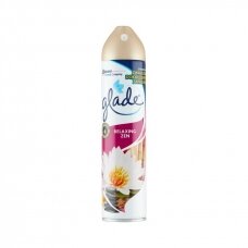 Oro gaiviklis GLADE Japanese Garden, 300ml