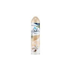 Oro gaiviklis GLADE Romantic Vanilla Blossom, 300ml